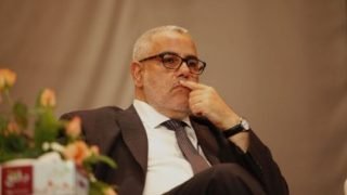 ”مصباح” الكردان يُقاطع الانتخابات الجزئية