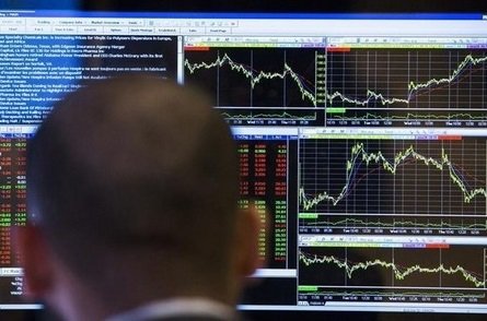 استثمارات “مناجم” تنعش تداولات البورصة الصباحية