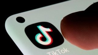 “بايتدانس” ترفض بيع التطبيق الشهير تيك توك رغم التحذير الأميركي