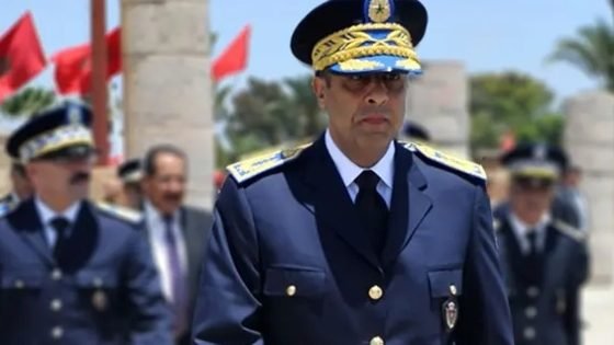 تعيينات أمنية جديدة لتعزيز الأمن في عدة مدن مغربية