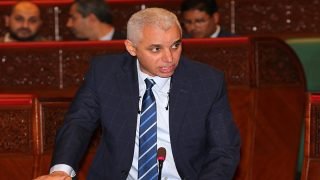 المصادقة على ثلاثة مشاريع قوانين تهم قطاع الصحة والحماية الاجتماعية