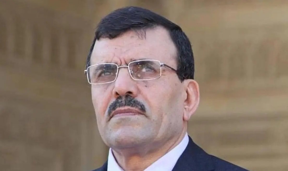 القضاء التونسي يوقف رئيس الحكومة السابق لهذا السبب