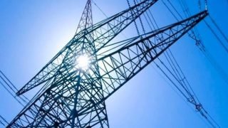 مشروع القانون المتعلق بالإنتاج الذاتي للطاقة الكهربائية يحظى بإجماع النواب