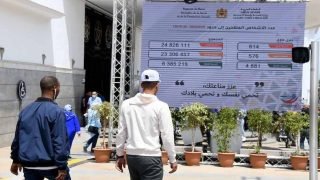 3 إصابات جديدة فقط بكورونا خلال 24 ساعة