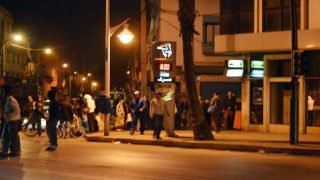 صورة من الارشيف