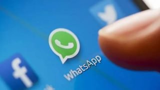 واتساب يضيف ميزات جديدة مطلوبة بشدة