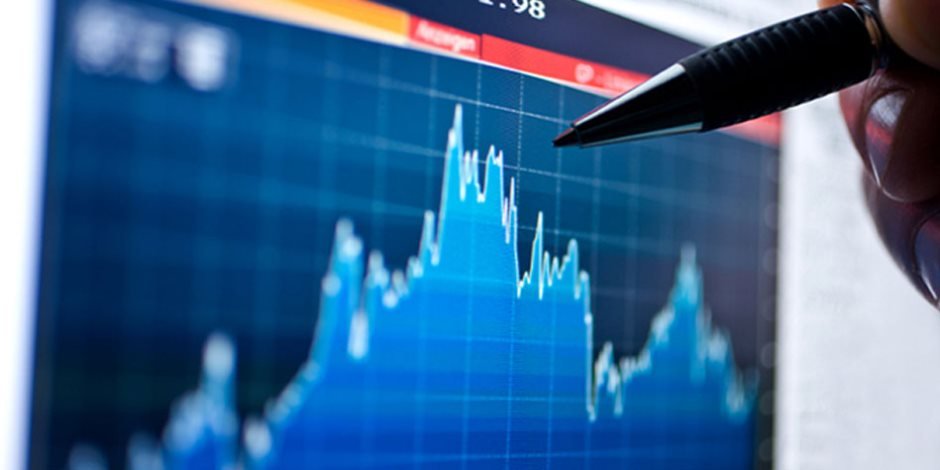 البنك الدولي يتوقع نمو الإقتصاد المغربي