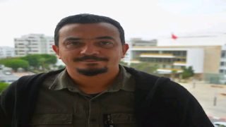الغنبوري يكتب : حقوق المصالح الأوروبية