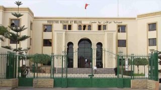 هذه أول جماعة وطنيا في تدبير الرخص إليكترونياً