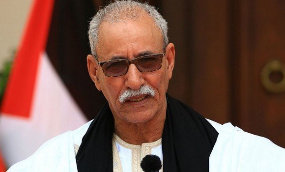 منتدى يفضح تزوير مؤتمر عصابة البوليساريو