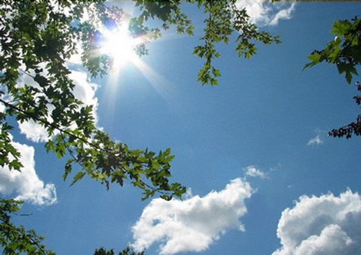 طقس بارد مع تشكل سحب اليوم الجمعة بالمغرب