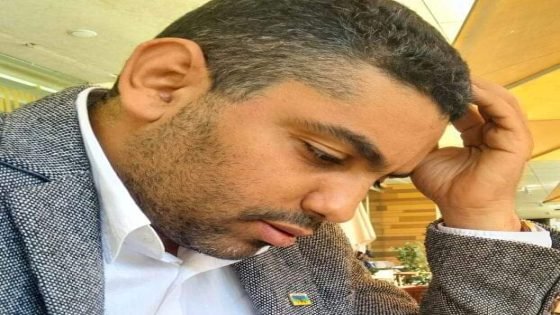 بوشطارت يكتب : استعمال الأمازيغية في الإدارات.. أكذوبة الخميسات