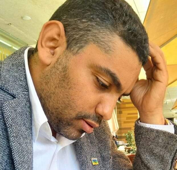 بوشطارت يكتب : استعمال الأمازيغية في الإدارات.. أكذوبة الخميسات