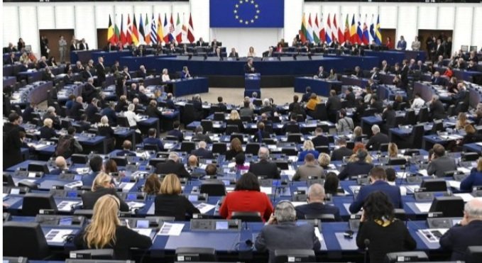 متى تنتهي لعبة الابتزاز الأوروبي للمملكة المغربية؟