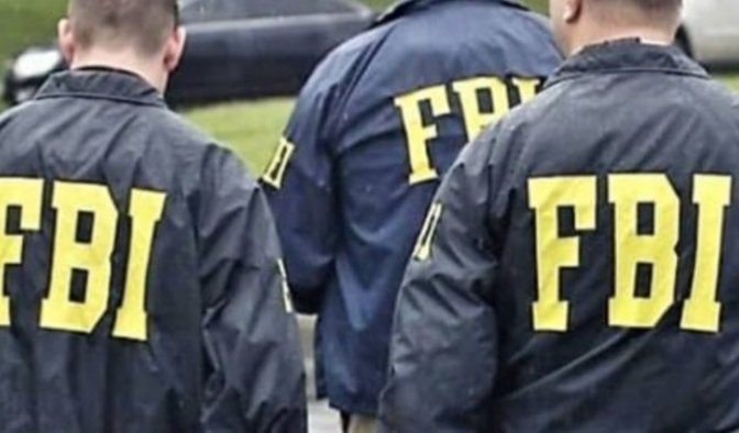 السلطات المغربية ترحل فرنسيا إلى الولايات المتحدة بطلب من FBI   