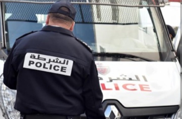 الحكم بستة أشهر حبسا نافذا في حق سائق بيكوب تسبب في عاهة مستديمة لطبيب جراح