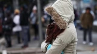 طقس بارد في معظم المناطق اليوم الأربعاء