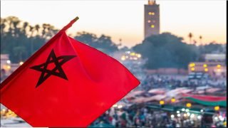تقرير : المغرب سادس عربيا في مؤشر السلامة والأمن