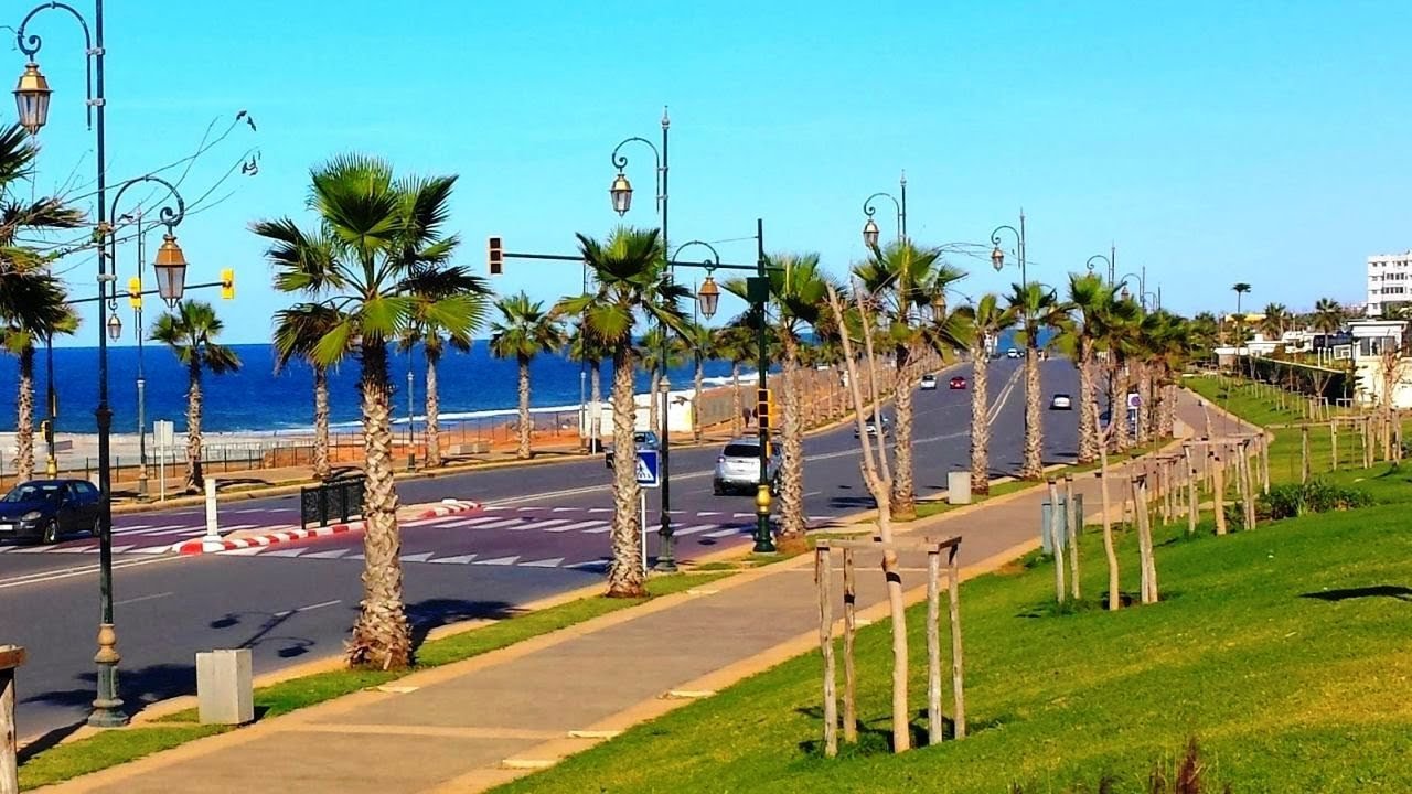 لا أمطار وطقس بارد اليوم السبت في معظم مناطق المغرب