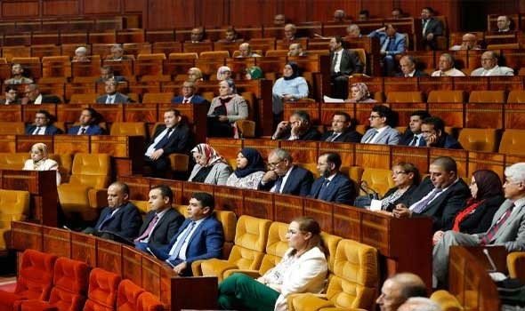 مجلس النواب يُعلن الحرب على البرلمانيين الأشباح