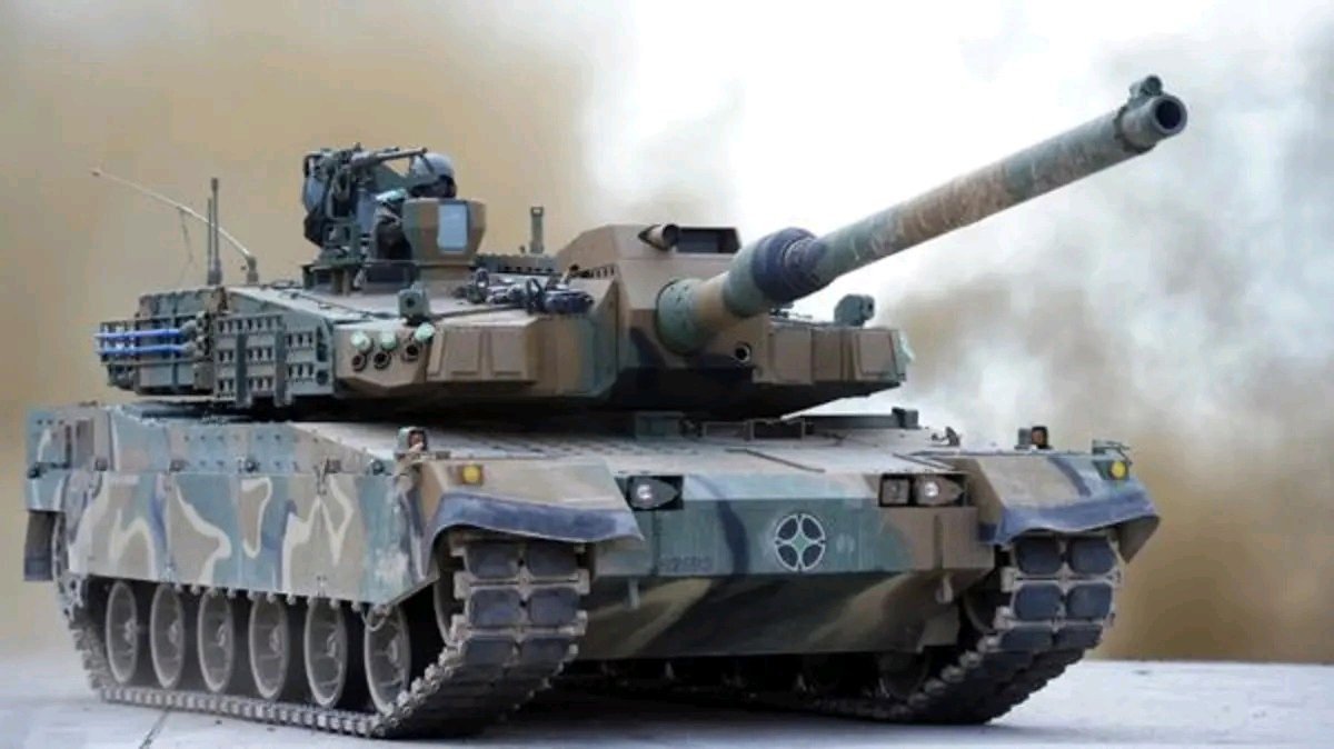 هل يزود المغرب أوكرانيا بالأسلحة؟