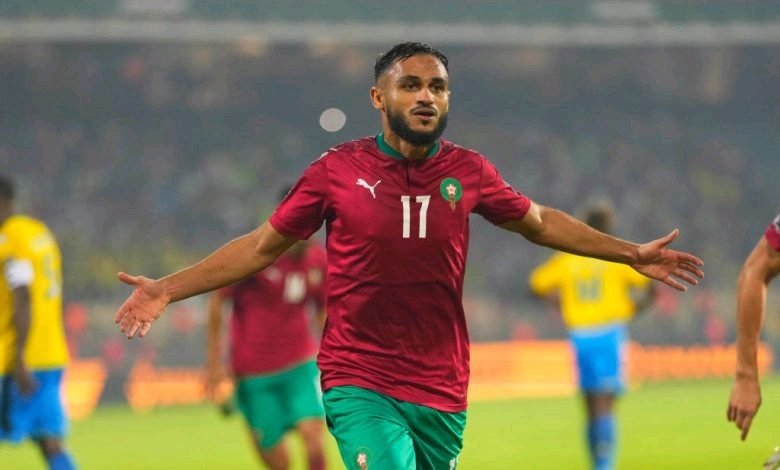 بعد أوناحي.. بوفال يتجه نحو الرحيل!