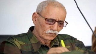 هل هي بداية نهاية جبهة البوليساريو؟.. احتقان غير مسبوق بمخيمات تندوف