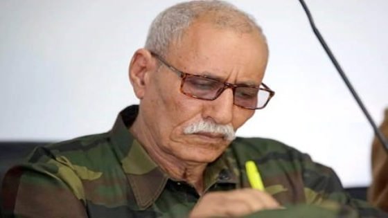 هل هي بداية نهاية جبهة البوليساريو؟.. احتقان غير مسبوق بمخيمات تندوف