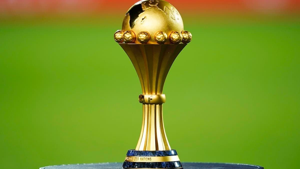 الكاف يختار المغرب لتنظيم كأس إفريقيا 2025