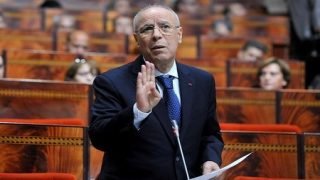 اعتمادات مالية لمساعدة جمعيات التأطير الديني للجالية المغربية