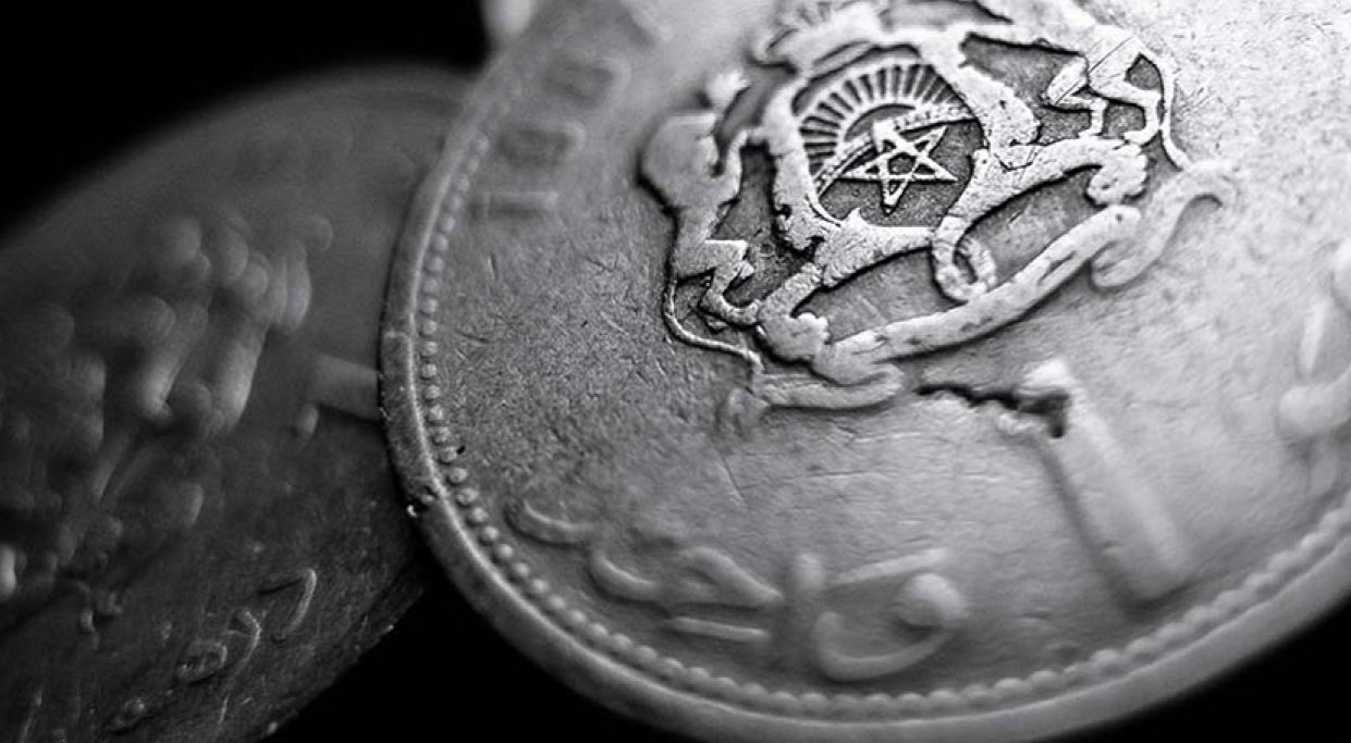 تحسن الدرهم المغربي أمام الدولار يحفز طلبيات الاستيراد