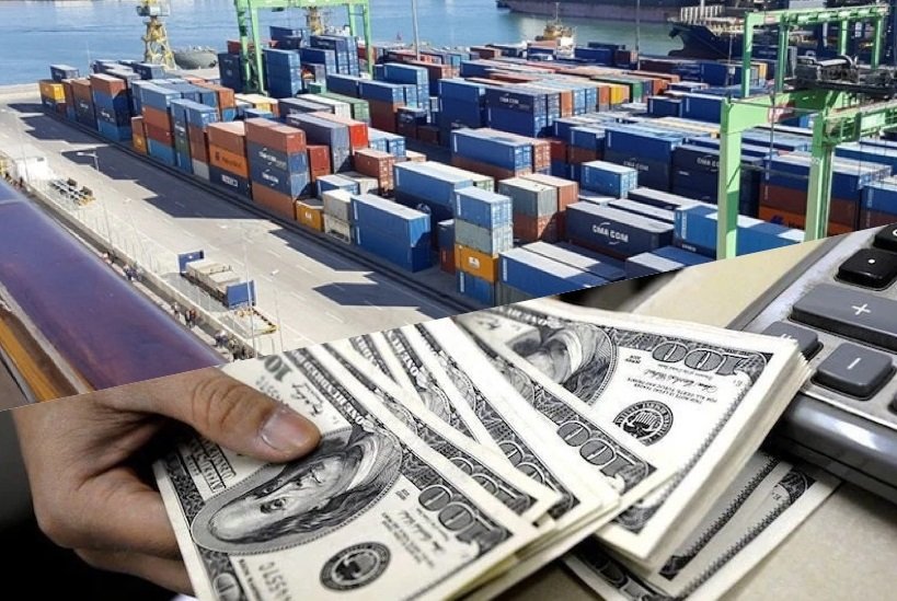 تراجع الدرهم أمام الدولار يلهب أسعار السلع المستوردة بالأسواق