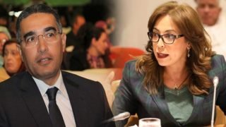 نقابة تطالب بضمان الشفافية وتكافؤ الفرص في تدبير مباريات الكفاءة المهنية بجماعة الرباط