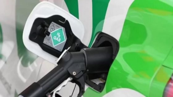 بحلول 2026.. المغرب مرشح لإنتاج “بترول المستقبل”