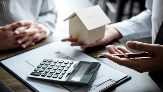 زيادات في معدلات الفائدة تنتظر المقترضين