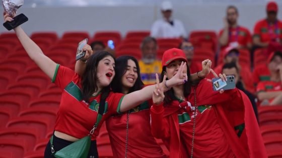 طرح تذاكر مونديال الأندية بالمغرب للبيع