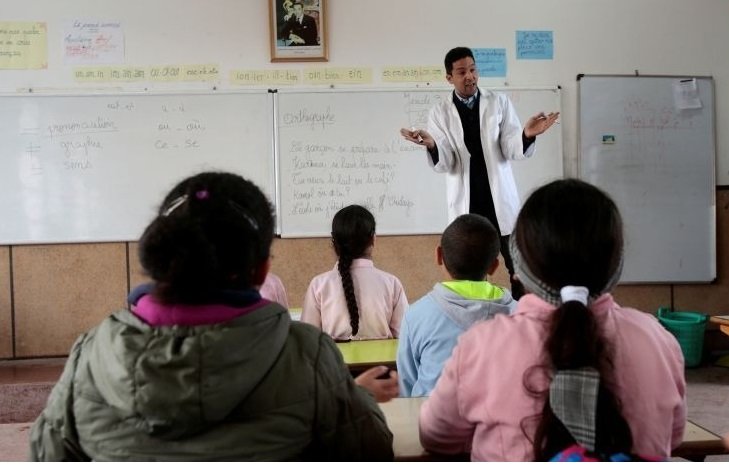 انطلاق صرف الشطر الثالث من المنح المالية لبرنامج “تيسير”