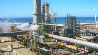 المحكمة تطيل عمر شركة “سامير”