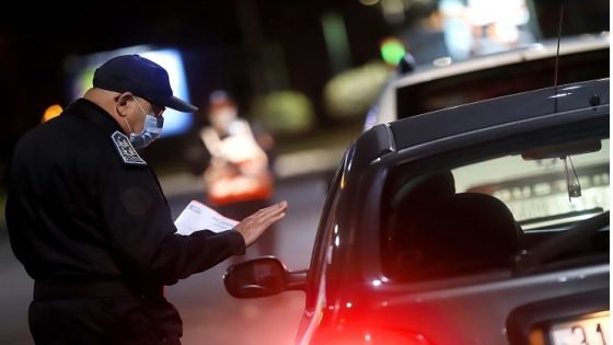 المغرب يقرر تمديد الطوارئ الصحية شهرا لمواجهة كورونا