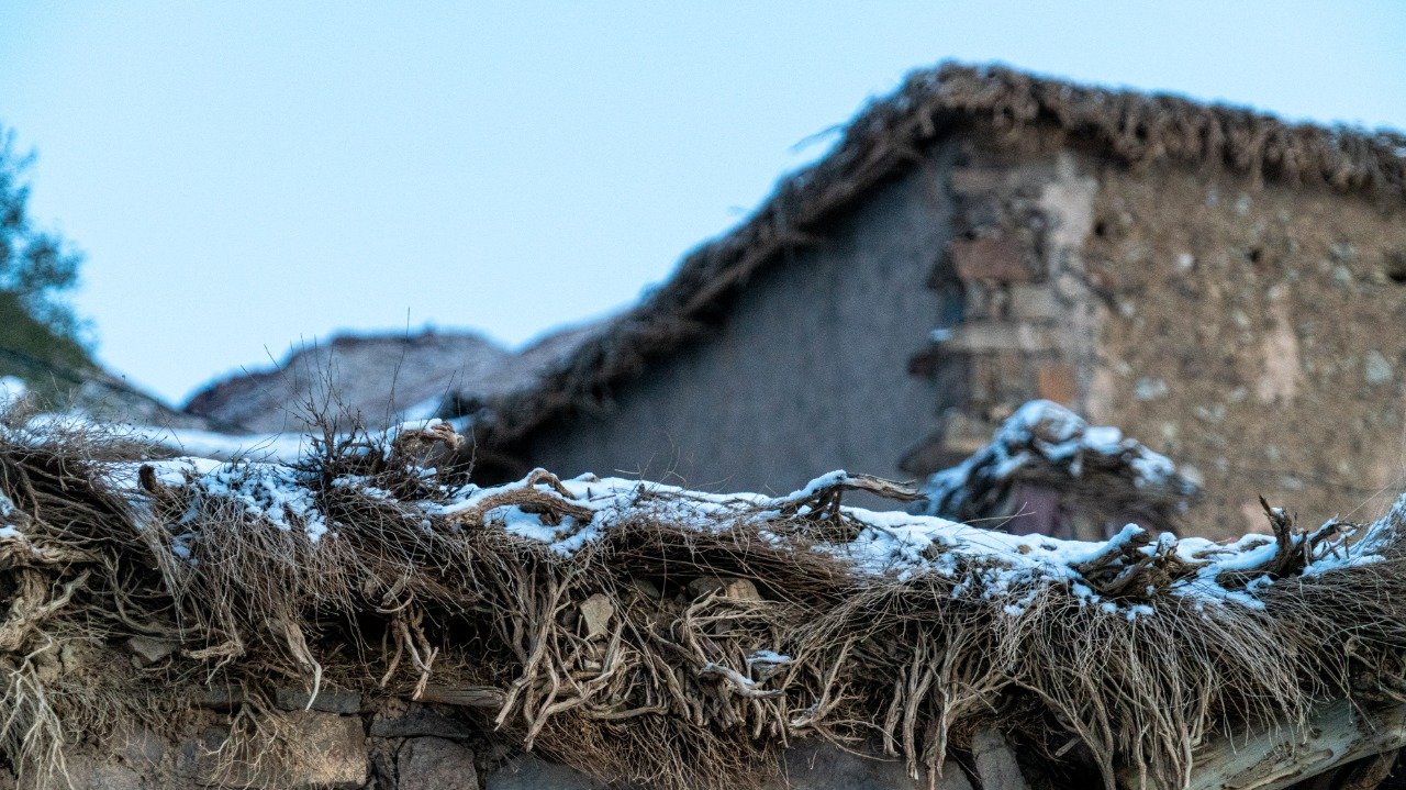 طقس بارد في معظم مناطق المغرب اليوم السبت