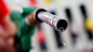 انخفاض طفيف في أسعار “الكازوال”