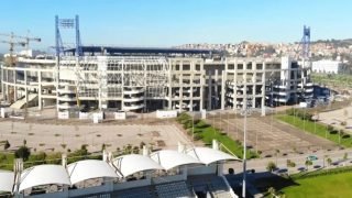 تعرف على القنوات التلفزيونية الناقلة لمباريات “الموندياليتو”