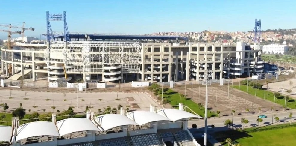 تعرف على القنوات التلفزيونية الناقلة لمباريات “الموندياليتو”