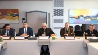 وزارة الصحة تصادق على 14 بروتوكولا علاجيا في إطار التأمين الصحي الإجباري