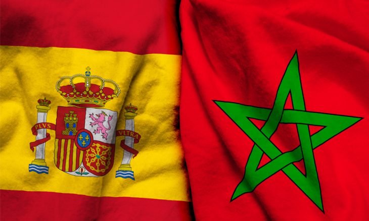ماذا ينتظر من قمة المغرب وإسبانيا؟