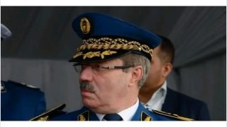 فضيحة.. رئيس الأمن الجزائري يشتغل مخبراً لدى فرنسا (وثائق)