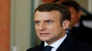 فرنسا في حيرة من أمرها بسبب المغرب