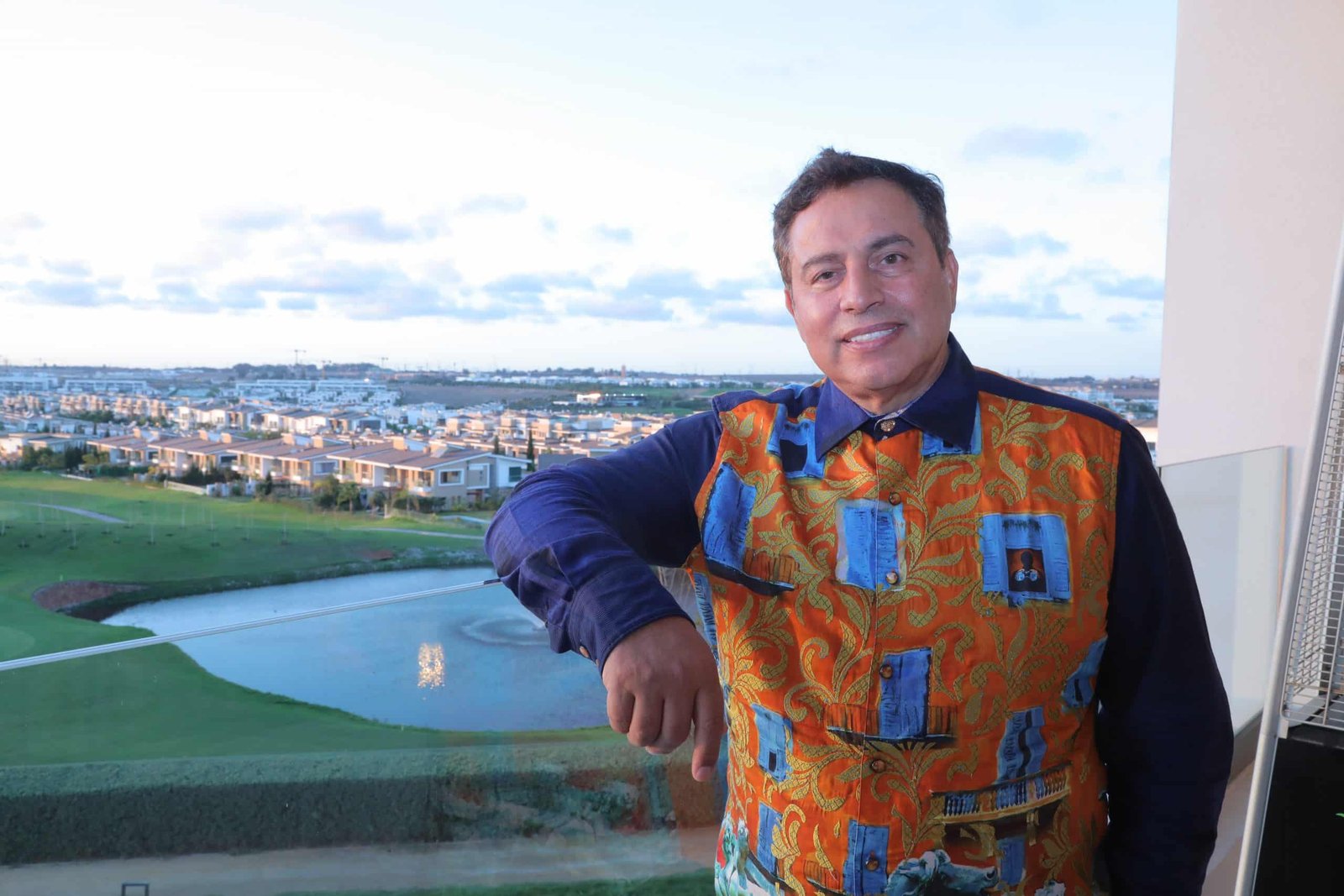 تطورات مثيرة في قضية طبيب التجميل التازي