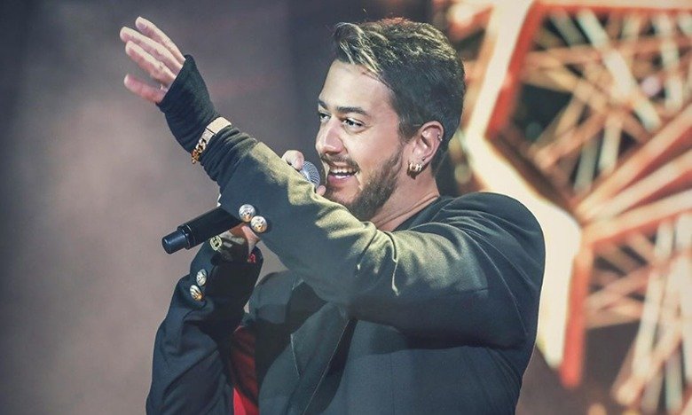 صحفية فرنسية تُفجّر حقائق مثيرة في قضية لمجرد