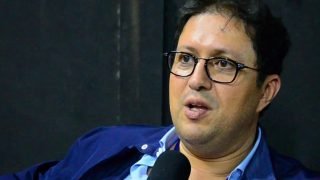 فضيحة.. لوبيات العقار تخرب غابات المحمدية